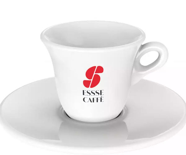 Essse cup 5 oz / 150 ml