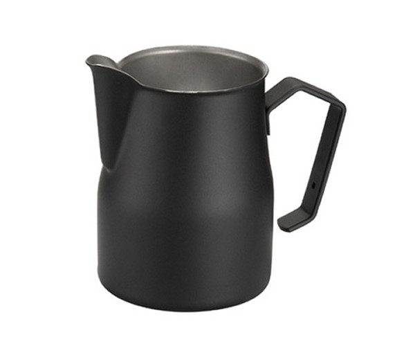 Motta Europa Milk Pitcher