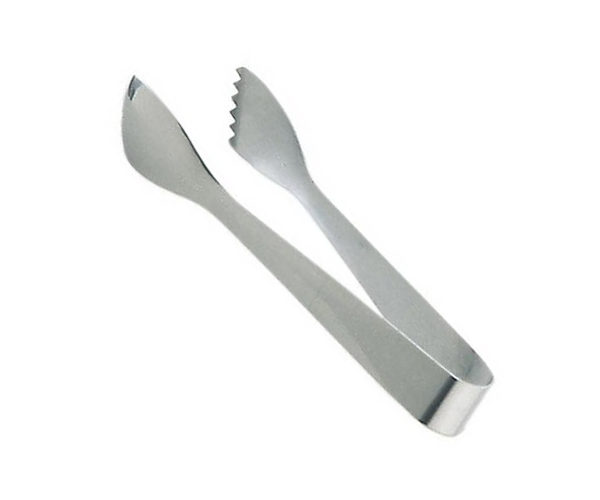 Motta Ice Tongs