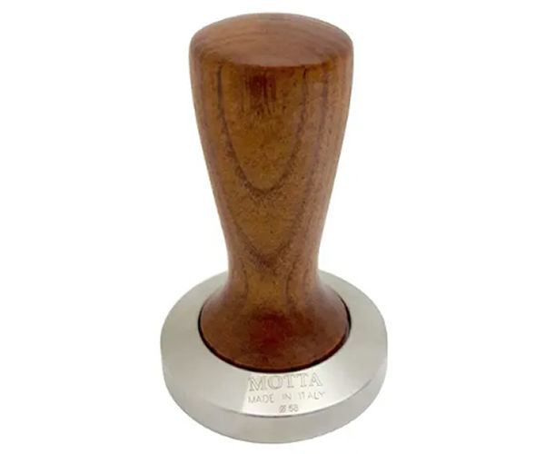 Motta Wood 58mm