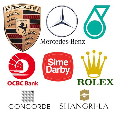 Malaysia Barista Clients and Customers including those that open/run in HORECA, Hotels, Cafes and Restaurents